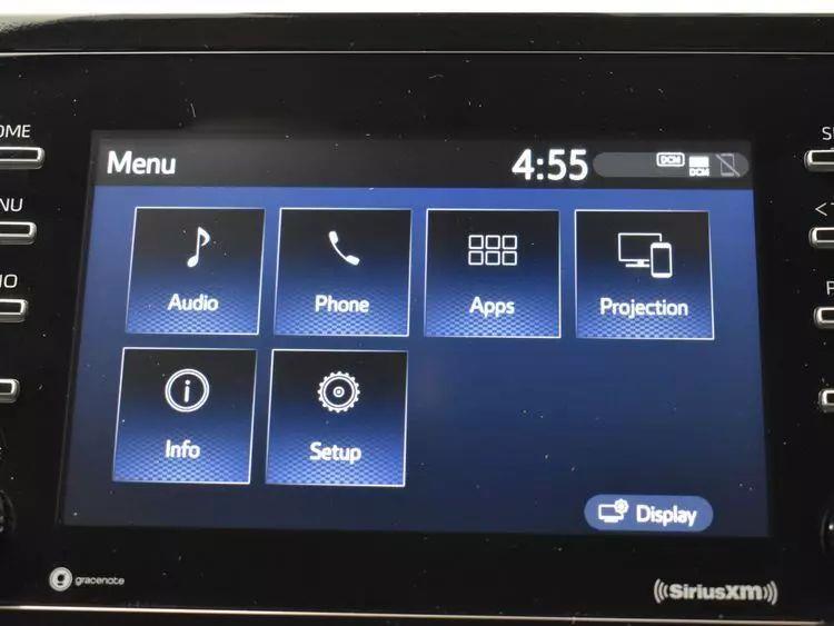 2022 Toyota Camry SE Sedan 4D, available for sale in Irvington, New Jersey | NJ Used Cars Center. Irvington, New Jersey 2022 Toyota Camry SE Sedan 4D, available for sale in Irvington, New Jersey | NJ Used Cars Center. Irvington, New Jersey