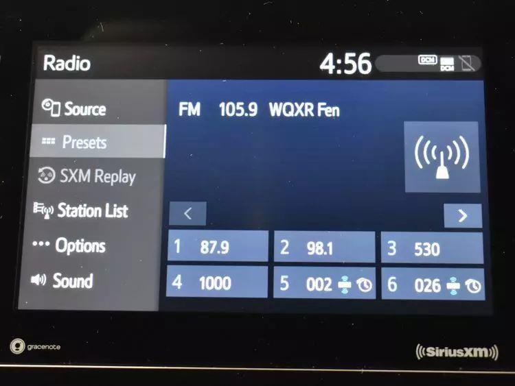 2022 Toyota Camry SE Sedan 4D, available for sale in Irvington, New Jersey | NJ Used Cars Center. Irvington, New Jersey 2022 Toyota Camry SE Sedan 4D, available for sale in Irvington, New Jersey | NJ Used Cars Center. Irvington, New Jersey