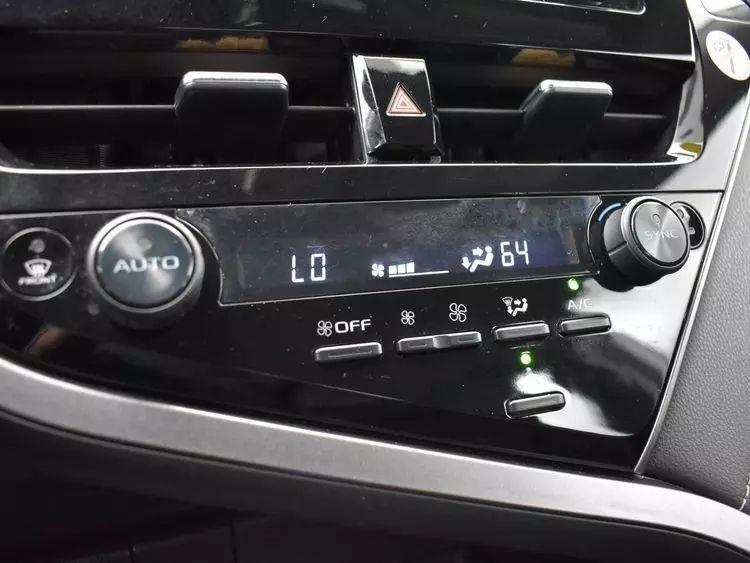 2022 Toyota Camry SE Sedan 4D, available for sale in Irvington, New Jersey | NJ Used Cars Center. Irvington, New Jersey 2022 Toyota Camry SE Sedan 4D, available for sale in Irvington, New Jersey | NJ Used Cars Center. Irvington, New Jersey