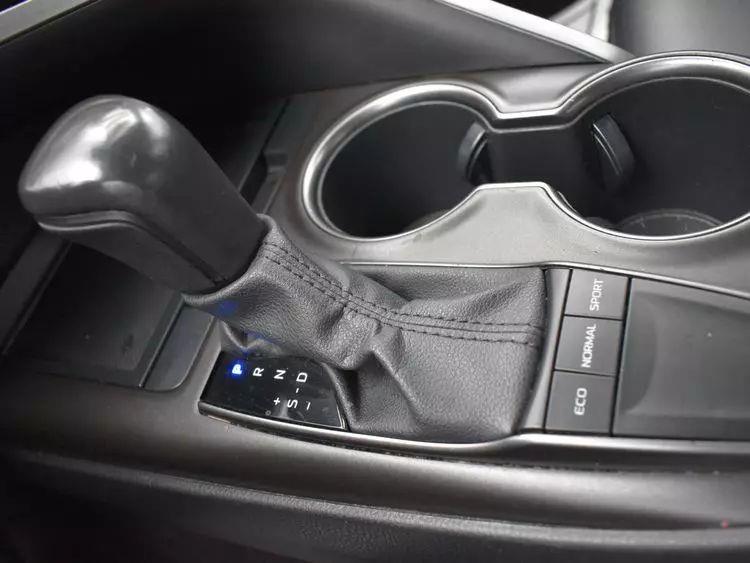2022 Toyota Camry SE Sedan 4D, available for sale in Irvington, New Jersey | NJ Used Cars Center. Irvington, New Jersey 2022 Toyota Camry SE Sedan 4D, available for sale in Irvington, New Jersey | NJ Used Cars Center. Irvington, New Jersey