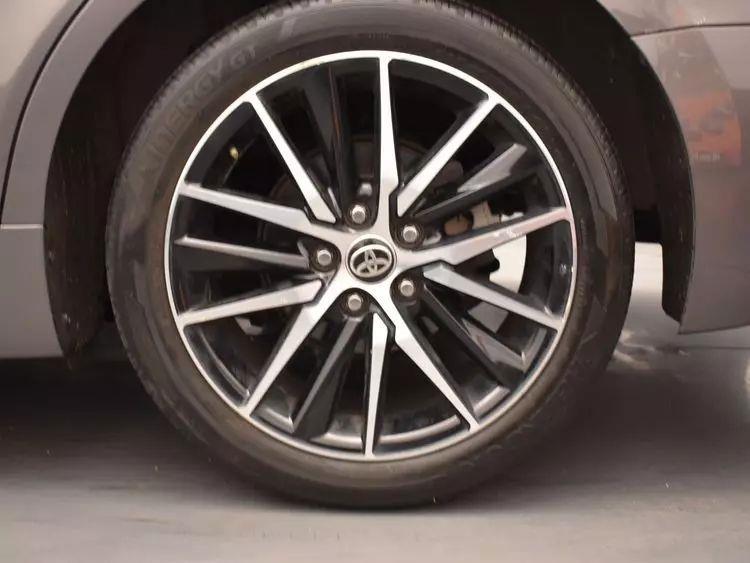 2022 Toyota Camry SE Sedan 4D, available for sale in Irvington, New Jersey | NJ Used Cars Center. Irvington, New Jersey 2022 Toyota Camry SE Sedan 4D, available for sale in Irvington, New Jersey | NJ Used Cars Center. Irvington, New Jersey