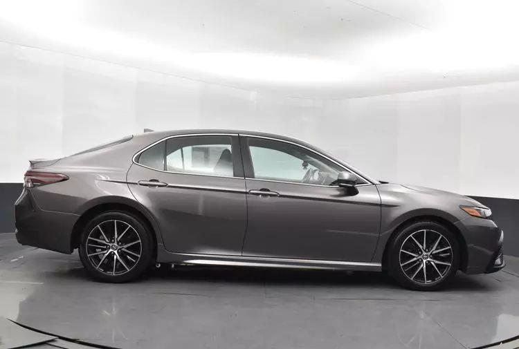 2022 Toyota Camry SE Sedan 4D, available for sale in Irvington, New Jersey | NJ Used Cars Center. Irvington, New Jersey 2022 Toyota Camry SE Sedan 4D, available for sale in Irvington, New Jersey | NJ Used Cars Center. Irvington, New Jersey