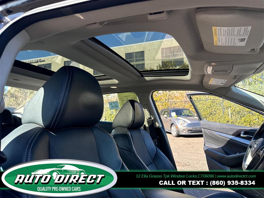 2019 Nissan Maxima SV 3.5L, available for sale in Windsor Locks, Connecticut | Auto Direct LLC. Windsor Locks, Connecticut 2019 Nissan Maxima SV 3.5L, available for sale in Windsor Locks, Connecticut | Auto Direct LLC. Windsor Locks, Connecticut