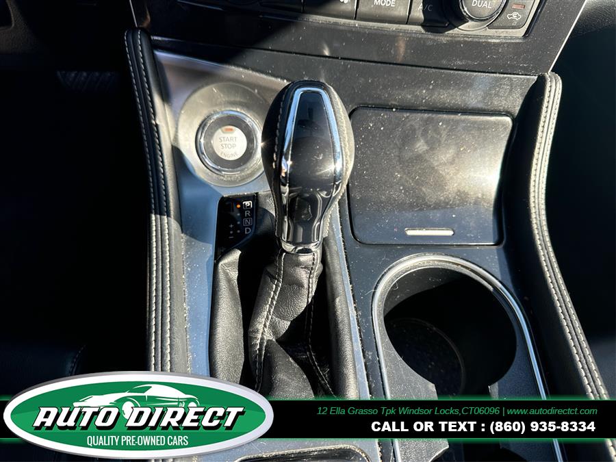 2019 Nissan Maxima SV 3.5L, available for sale in Windsor Locks, Connecticut | Auto Direct LLC. Windsor Locks, Connecticut 2019 Nissan Maxima SV 3.5L, available for sale in Windsor Locks, Connecticut | Auto Direct LLC. Windsor Locks, Connecticut