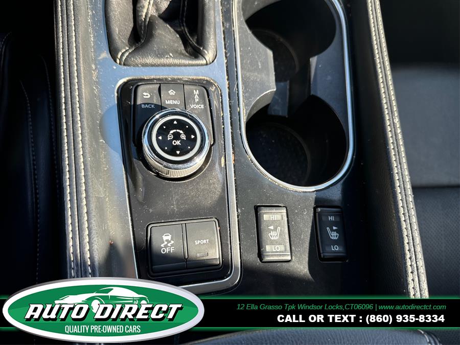 2019 Nissan Maxima SV 3.5L, available for sale in Windsor Locks, Connecticut | Auto Direct LLC. Windsor Locks, Connecticut 2019 Nissan Maxima SV 3.5L, available for sale in Windsor Locks, Connecticut | Auto Direct LLC. Windsor Locks, Connecticut