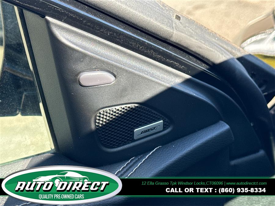 2019 Nissan Maxima SV 3.5L, available for sale in Windsor Locks, Connecticut | Auto Direct LLC. Windsor Locks, Connecticut 2019 Nissan Maxima SV 3.5L, available for sale in Windsor Locks, Connecticut | Auto Direct LLC. Windsor Locks, Connecticut