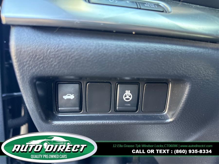 2019 Nissan Maxima SV 3.5L, available for sale in Windsor Locks, Connecticut | Auto Direct LLC. Windsor Locks, Connecticut 2019 Nissan Maxima SV 3.5L, available for sale in Windsor Locks, Connecticut | Auto Direct LLC. Windsor Locks, Connecticut