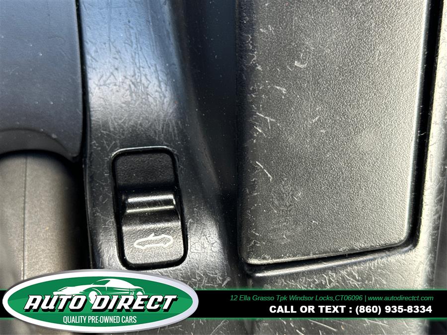 2008 Porsche Boxster 2dr Roadster, available for sale in Windsor Locks, Connecticut | Auto Direct LLC. Windsor Locks, Connecticut 2008 Porsche Boxster 2dr Roadster, available for sale in Windsor Locks, Connecticut | Auto Direct LLC. Windsor Locks, Connecticut