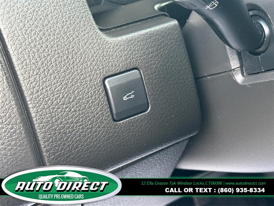 2008 Ford Edge 4dr Limited AWD, available for sale in Windsor Locks, Connecticut | Auto Direct LLC. Windsor Locks, Connecticut 2008 Ford Edge 4dr Limited AWD, available for sale in Windsor Locks, Connecticut | Auto Direct LLC. Windsor Locks, Connecticut