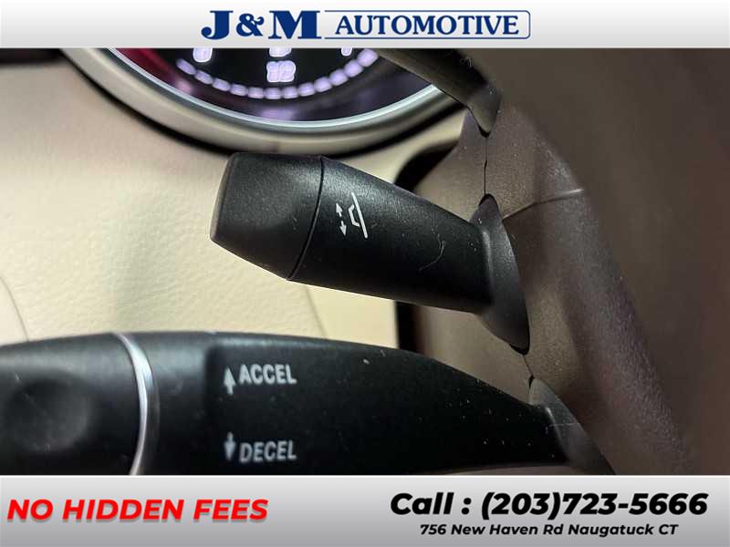 2015 Mercedes-benz C-class C 300 Luxury, available for sale in Naugatuck, Connecticut | J&M Automotive Sls&Svc LLC. Naugatuck, Connecticut 2015 Mercedes-benz C-class C 300 Luxury, available for sale in Naugatuck, Connecticut | J&M Automotive Sls&Svc LLC. Naugatuck, Connecticut