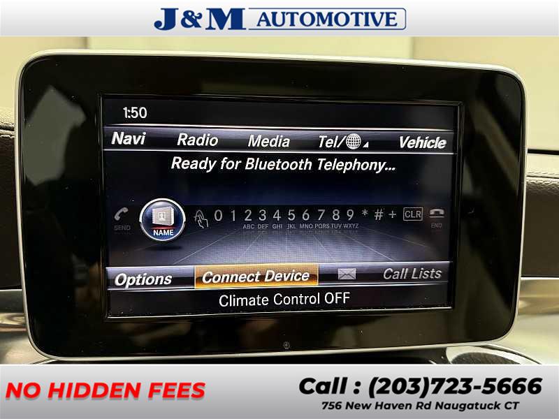 2015 Mercedes-benz C-class C 300 Luxury, available for sale in Naugatuck, Connecticut | J&M Automotive Sls&Svc LLC. Naugatuck, Connecticut 2015 Mercedes-benz C-class C 300 Luxury, available for sale in Naugatuck, Connecticut | J&M Automotive Sls&Svc LLC. Naugatuck, Connecticut