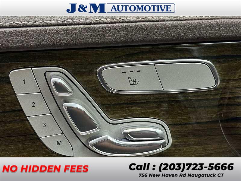 2015 Mercedes-benz C-class C 300 Luxury, available for sale in Naugatuck, Connecticut | J&M Automotive Sls&Svc LLC. Naugatuck, Connecticut 2015 Mercedes-benz C-class C 300 Luxury, available for sale in Naugatuck, Connecticut | J&M Automotive Sls&Svc LLC. Naugatuck, Connecticut