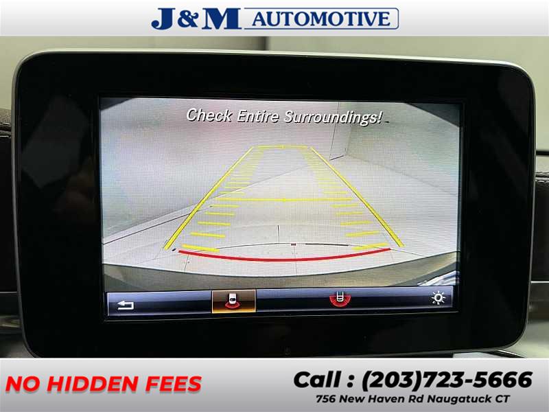 2015 Mercedes-benz C-class C 300 Luxury, available for sale in Naugatuck, Connecticut | J&M Automotive Sls&Svc LLC. Naugatuck, Connecticut 2015 Mercedes-benz C-class C 300 Luxury, available for sale in Naugatuck, Connecticut | J&M Automotive Sls&Svc LLC. Naugatuck, Connecticut