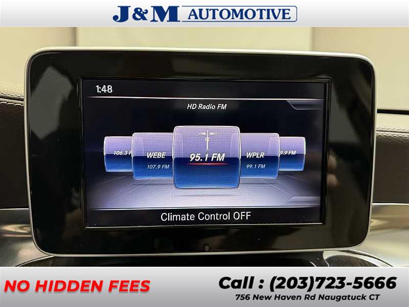 2015 Mercedes-benz C-class C 300 Luxury, available for sale in Naugatuck, Connecticut | J&M Automotive Sls&Svc LLC. Naugatuck, Connecticut 2015 Mercedes-benz C-class C 300 Luxury, available for sale in Naugatuck, Connecticut | J&M Automotive Sls&Svc LLC. Naugatuck, Connecticut