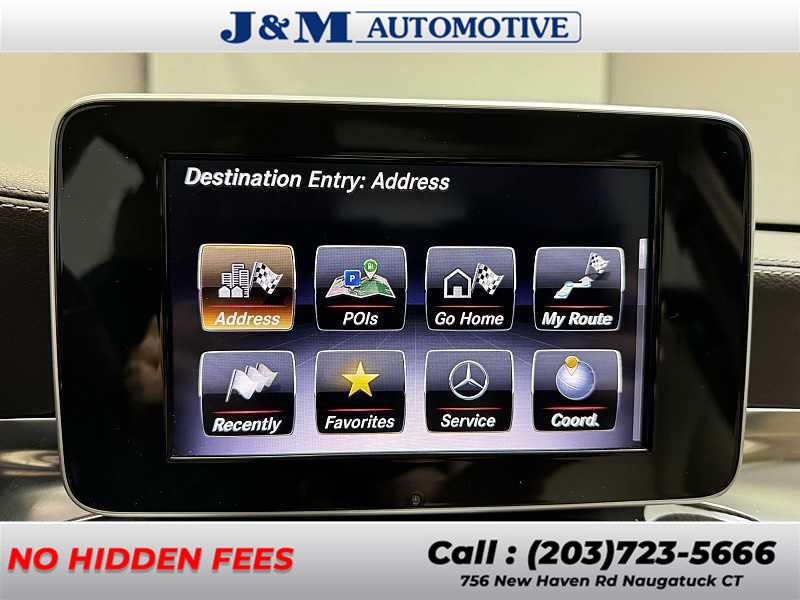 2015 Mercedes-benz C-class C 300 Luxury, available for sale in Naugatuck, Connecticut | J&M Automotive Sls&Svc LLC. Naugatuck, Connecticut 2015 Mercedes-benz C-class C 300 Luxury, available for sale in Naugatuck, Connecticut | J&M Automotive Sls&Svc LLC. Naugatuck, Connecticut