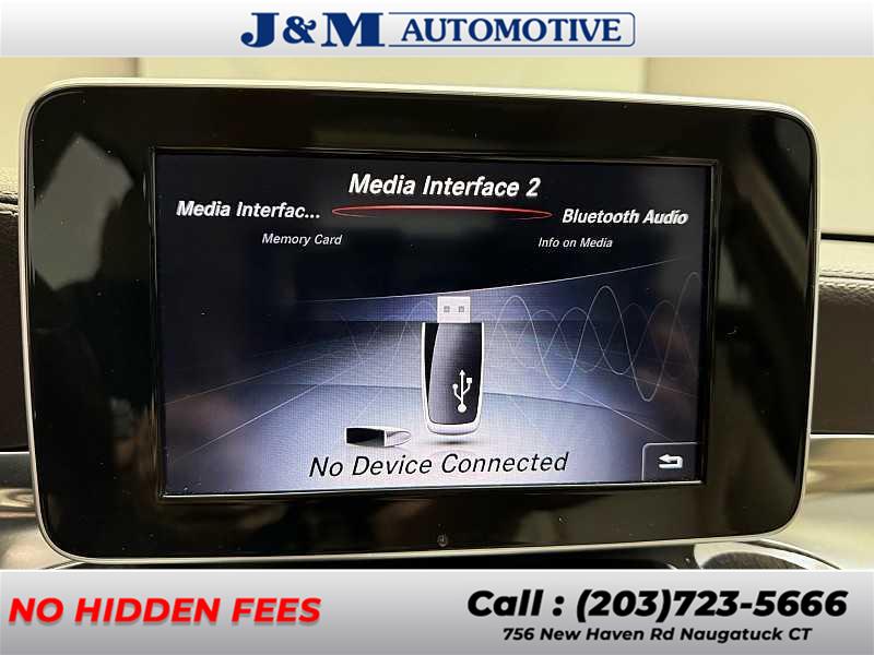2015 Mercedes-benz C-class C 300 Luxury, available for sale in Naugatuck, Connecticut | J&M Automotive Sls&Svc LLC. Naugatuck, Connecticut 2015 Mercedes-benz C-class C 300 Luxury, available for sale in Naugatuck, Connecticut | J&M Automotive Sls&Svc LLC. Naugatuck, Connecticut