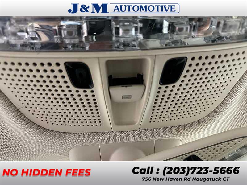 2015 Mercedes-benz C-class C 300 Luxury, available for sale in Naugatuck, Connecticut | J&M Automotive Sls&Svc LLC. Naugatuck, Connecticut 2015 Mercedes-benz C-class C 300 Luxury, available for sale in Naugatuck, Connecticut | J&M Automotive Sls&Svc LLC. Naugatuck, Connecticut