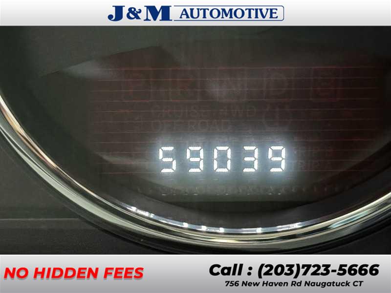 2016 Jeep Compass High Altitude Edition, available for sale in Naugatuck, Connecticut | J&M Automotive Sls&Svc LLC. Naugatuck, Connecticut 2016 Jeep Compass High Altitude Edition, available for sale in Naugatuck, Connecticut | J&M Automotive Sls&Svc LLC. Naugatuck, Connecticut