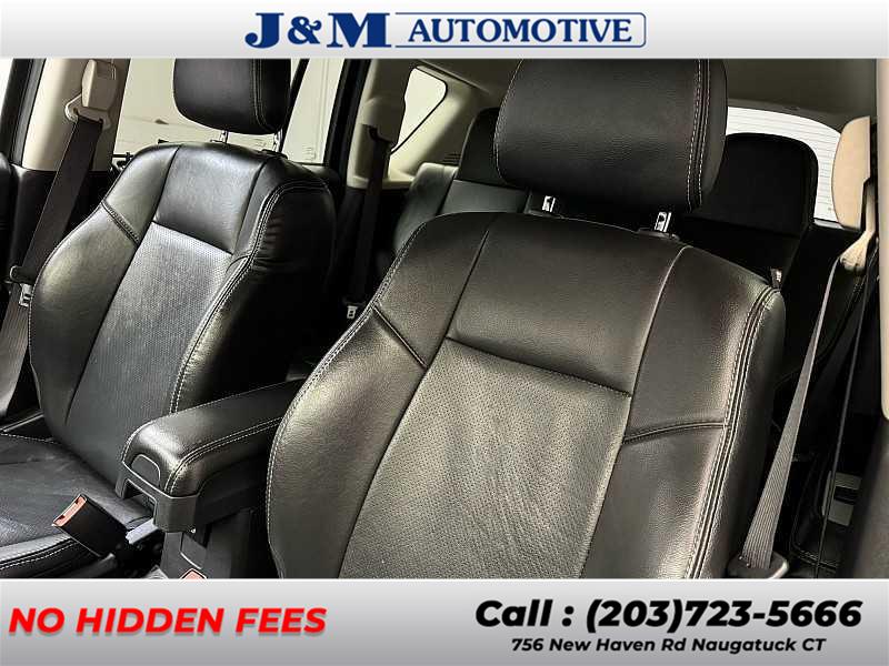 2016 Jeep Compass High Altitude Edition, available for sale in Naugatuck, Connecticut | J&M Automotive Sls&Svc LLC. Naugatuck, Connecticut 2016 Jeep Compass High Altitude Edition, available for sale in Naugatuck, Connecticut | J&M Automotive Sls&Svc LLC. Naugatuck, Connecticut