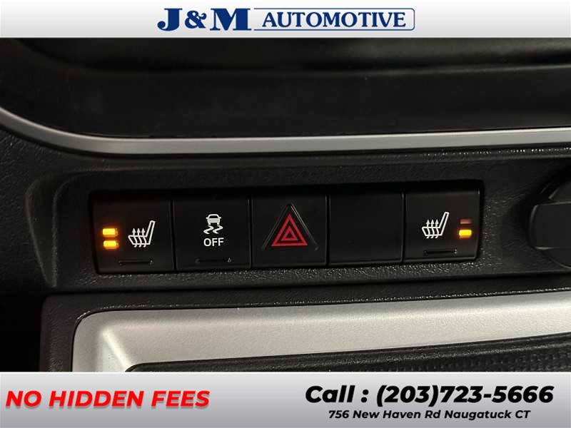 2016 Jeep Compass High Altitude Edition, available for sale in Naugatuck, Connecticut | J&M Automotive Sls&Svc LLC. Naugatuck, Connecticut 2016 Jeep Compass High Altitude Edition, available for sale in Naugatuck, Connecticut | J&M Automotive Sls&Svc LLC. Naugatuck, Connecticut