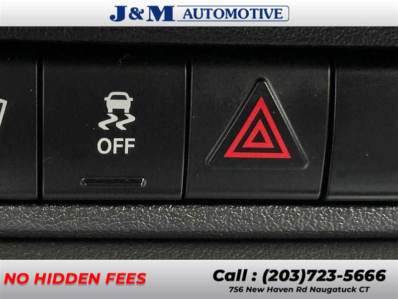 2016 Jeep Compass High Altitude Edition, available for sale in Naugatuck, Connecticut | J&M Automotive Sls&Svc LLC. Naugatuck, Connecticut 2016 Jeep Compass High Altitude Edition, available for sale in Naugatuck, Connecticut | J&M Automotive Sls&Svc LLC. Naugatuck, Connecticut