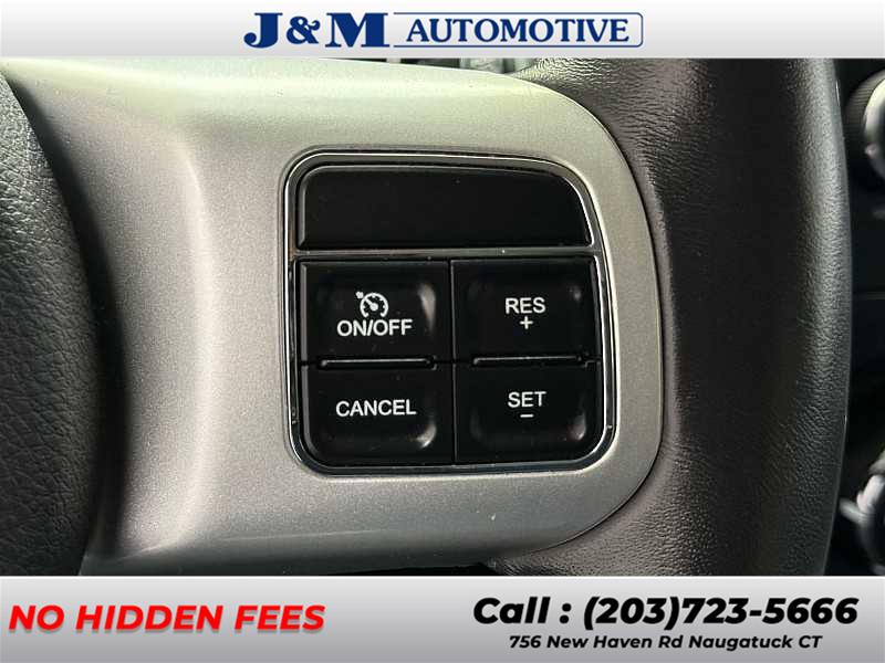 2016 Jeep Compass High Altitude Edition, available for sale in Naugatuck, Connecticut | J&M Automotive Sls&Svc LLC. Naugatuck, Connecticut 2016 Jeep Compass High Altitude Edition, available for sale in Naugatuck, Connecticut | J&M Automotive Sls&Svc LLC. Naugatuck, Connecticut