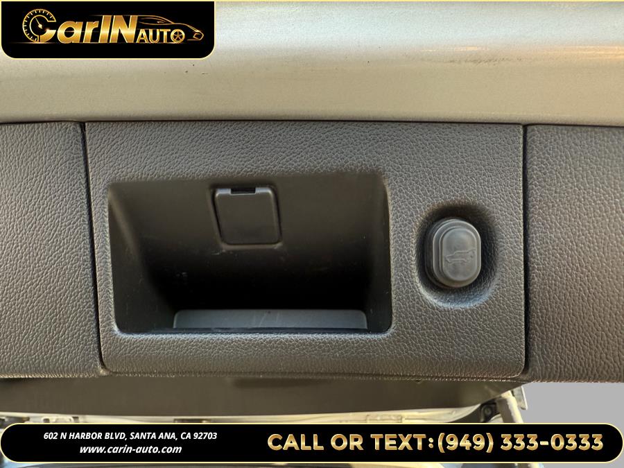 2020 Chevrolet Tahoe 4WD 4dr LT, available for sale in Santa Ana, California | Carin Auto. Santa Ana, California 2020 Chevrolet Tahoe 4WD 4dr LT, available for sale in Santa Ana, California | Carin Auto. Santa Ana, California