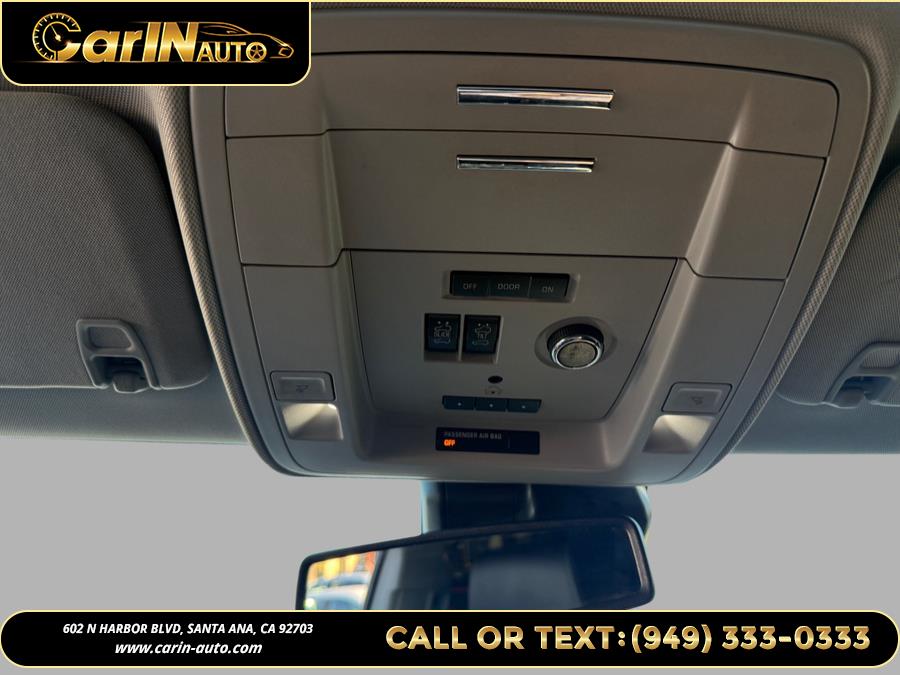 2020 Chevrolet Tahoe 4WD 4dr LT, available for sale in Santa Ana, California | Carin Auto. Santa Ana, California 2020 Chevrolet Tahoe 4WD 4dr LT, available for sale in Santa Ana, California | Carin Auto. Santa Ana, California