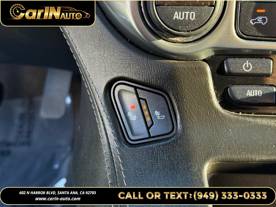 2020 Chevrolet Tahoe 4WD 4dr LT, available for sale in Santa Ana, California | Carin Auto. Santa Ana, California 2020 Chevrolet Tahoe 4WD 4dr LT, available for sale in Santa Ana, California | Carin Auto. Santa Ana, California