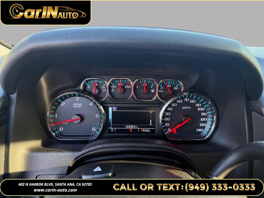2020 Chevrolet Tahoe 4WD 4dr LT, available for sale in Santa Ana, California | Carin Auto. Santa Ana, California 2020 Chevrolet Tahoe 4WD 4dr LT, available for sale in Santa Ana, California | Carin Auto. Santa Ana, California