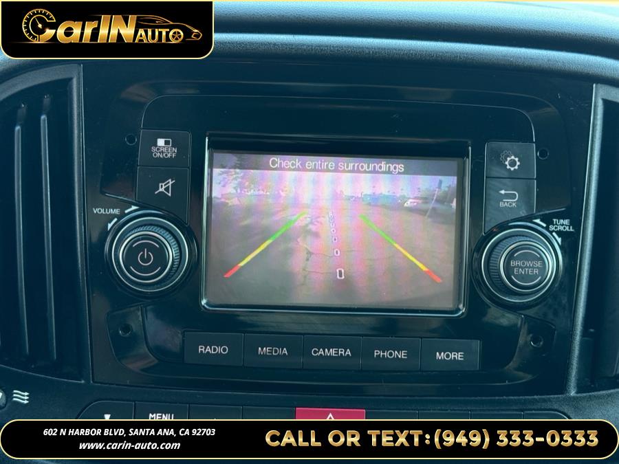 2021 Ram ProMaster City Cargo Van Tradesman Van, available for sale in Santa Ana, California | Carin Auto. Santa Ana, California 2021 Ram ProMaster City Cargo Van Tradesman Van, available for sale in Santa Ana, California | Carin Auto. Santa Ana, California