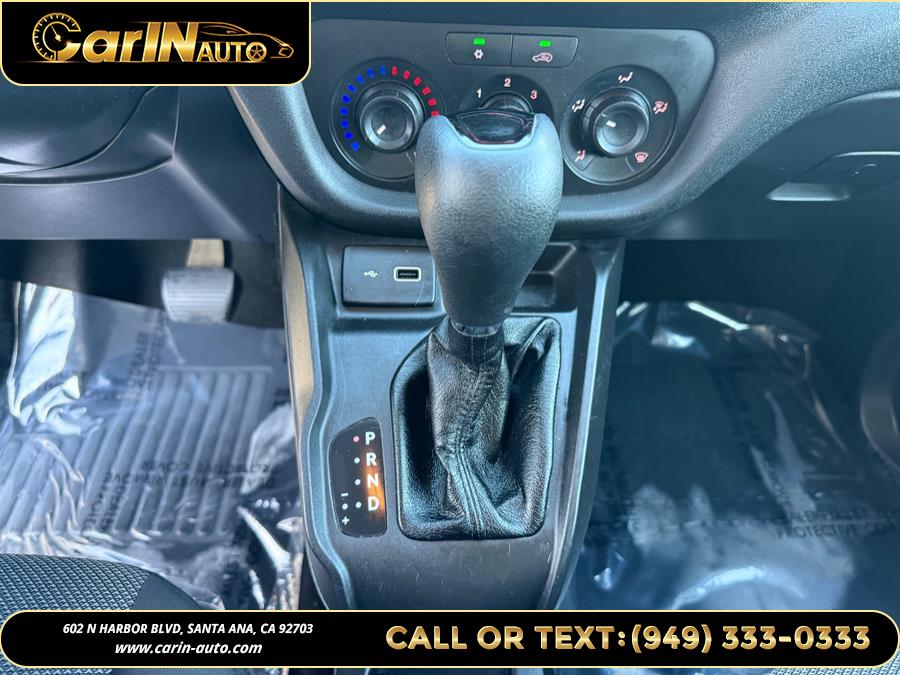 2021 Ram ProMaster City Cargo Van Tradesman Van, available for sale in Santa Ana, California | Carin Auto. Santa Ana, California 2021 Ram ProMaster City Cargo Van Tradesman Van, available for sale in Santa Ana, California | Carin Auto. Santa Ana, California