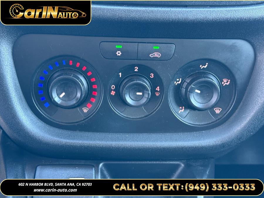 2021 Ram ProMaster City Cargo Van Tradesman Van, available for sale in Santa Ana, California | Carin Auto. Santa Ana, California 2021 Ram ProMaster City Cargo Van Tradesman Van, available for sale in Santa Ana, California | Carin Auto. Santa Ana, California