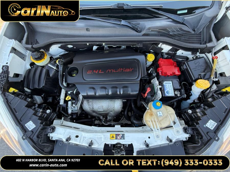 2021 Ram ProMaster City Cargo Van Tradesman Van, available for sale in Santa Ana, California | Carin Auto. Santa Ana, California 2021 Ram ProMaster City Cargo Van Tradesman Van, available for sale in Santa Ana, California | Carin Auto. Santa Ana, California