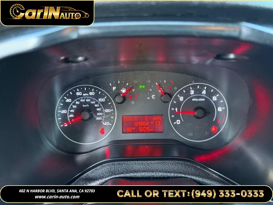 2021 Ram ProMaster City Cargo Van Tradesman Van, available for sale in Santa Ana, California | Carin Auto. Santa Ana, California 2021 Ram ProMaster City Cargo Van Tradesman Van, available for sale in Santa Ana, California | Carin Auto. Santa Ana, California