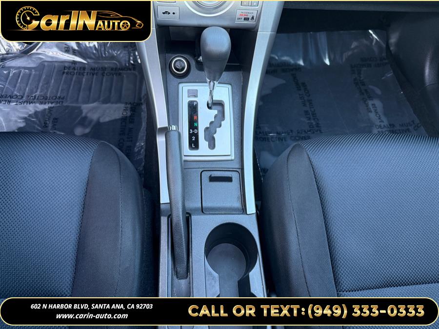 2010 Scion tC 2dr HB Auto, available for sale in Santa Ana, California | Carin Auto. Santa Ana, California 2010 Scion tC 2dr HB Auto, available for sale in Santa Ana, California | Carin Auto. Santa Ana, California