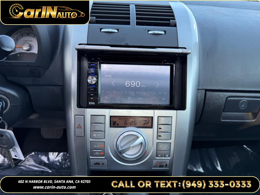 2010 Scion tC 2dr HB Auto, available for sale in Santa Ana, California | Carin Auto. Santa Ana, California 2010 Scion tC 2dr HB Auto, available for sale in Santa Ana, California | Carin Auto. Santa Ana, California