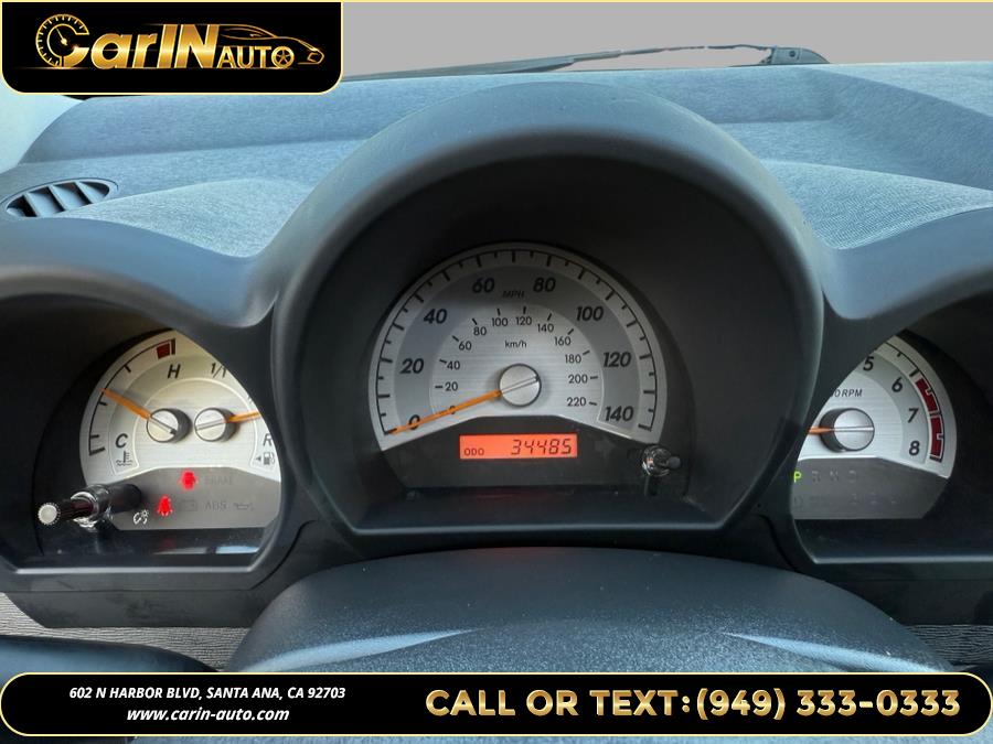 2010 Scion tC 2dr HB Auto, available for sale in Santa Ana, California | Carin Auto. Santa Ana, California 2010 Scion tC 2dr HB Auto, available for sale in Santa Ana, California | Carin Auto. Santa Ana, California