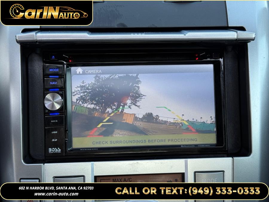 2010 Scion tC 2dr HB Auto, available for sale in Santa Ana, California | Carin Auto. Santa Ana, California 2010 Scion tC 2dr HB Auto, available for sale in Santa Ana, California | Carin Auto. Santa Ana, California