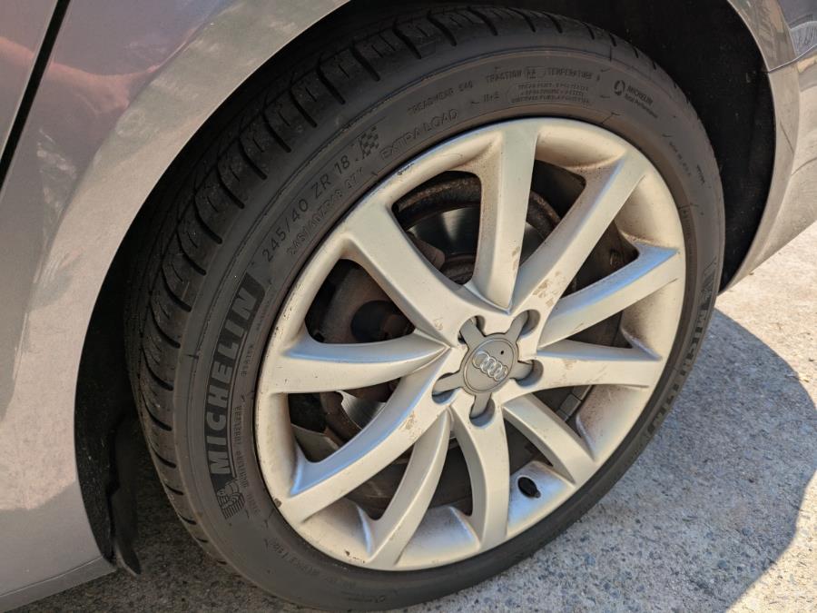 2013 Audi A4 4dr Sdn Auto quattro 2.0T Premium Plus, available for sale in Long Island City, New York | Luxury Of Queens. Long Island City, New York 2013 Audi A4 4dr Sdn Auto quattro 2.0T Premium Plus, available for sale in Long Island City, New York | Luxury Of Queens. Long Island City, New York