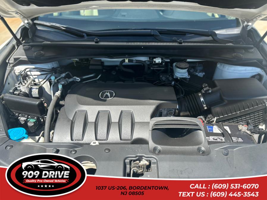 2018 Acura Rdx Technology Package | Technology & AcuraWatch Plus, available for sale in BORDENTOWN, New Jersey | 909 Drive. BORDENTOWN, New Jersey 2018 Acura Rdx Technology Package | Technology & AcuraWatch Plus, available for sale in BORDENTOWN, New Jersey | 909 Drive. BORDENTOWN, New Jersey