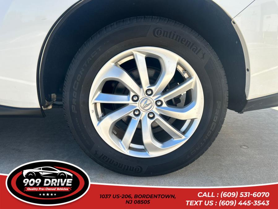 2018 Acura Rdx Technology Package | Technology & AcuraWatch Plus, available for sale in BORDENTOWN, New Jersey | 909 Drive. BORDENTOWN, New Jersey 2018 Acura Rdx Technology Package | Technology & AcuraWatch Plus, available for sale in BORDENTOWN, New Jersey | 909 Drive. BORDENTOWN, New Jersey