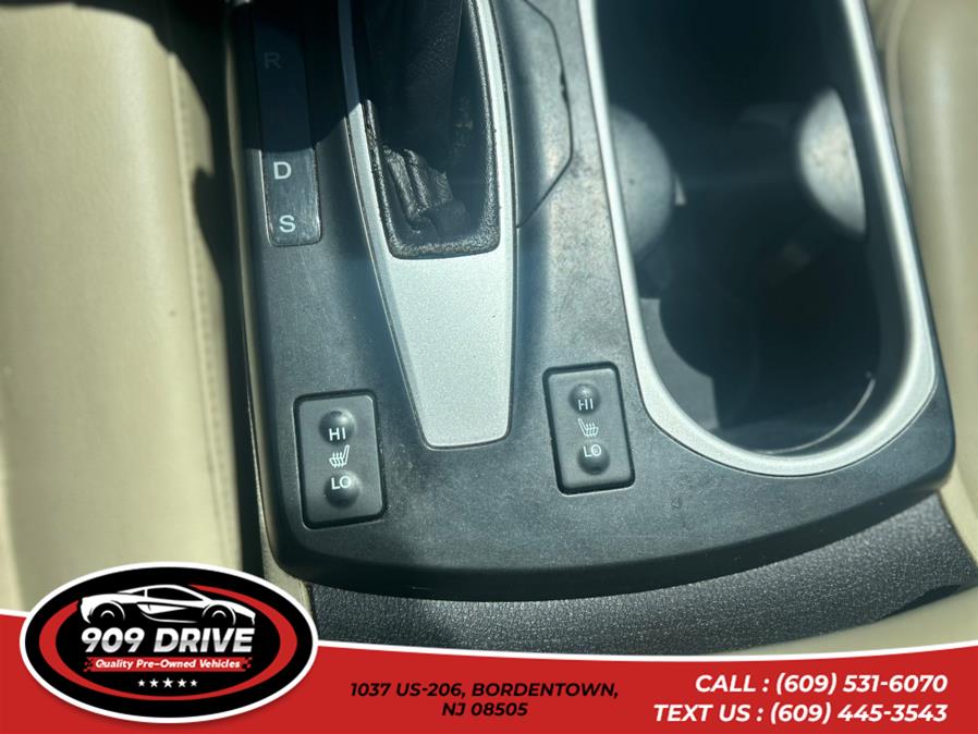 2018 Acura Rdx Technology Package | Technology & AcuraWatch Plus, available for sale in BORDENTOWN, New Jersey | 909 Drive. BORDENTOWN, New Jersey 2018 Acura Rdx Technology Package | Technology & AcuraWatch Plus, available for sale in BORDENTOWN, New Jersey | 909 Drive. BORDENTOWN, New Jersey