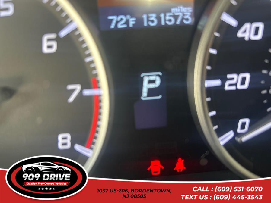 2018 Acura Rdx Technology Package | Technology & AcuraWatch Plus, available for sale in BORDENTOWN, New Jersey | 909 Drive. BORDENTOWN, New Jersey 2018 Acura Rdx Technology Package | Technology & AcuraWatch Plus, available for sale in BORDENTOWN, New Jersey | 909 Drive. BORDENTOWN, New Jersey