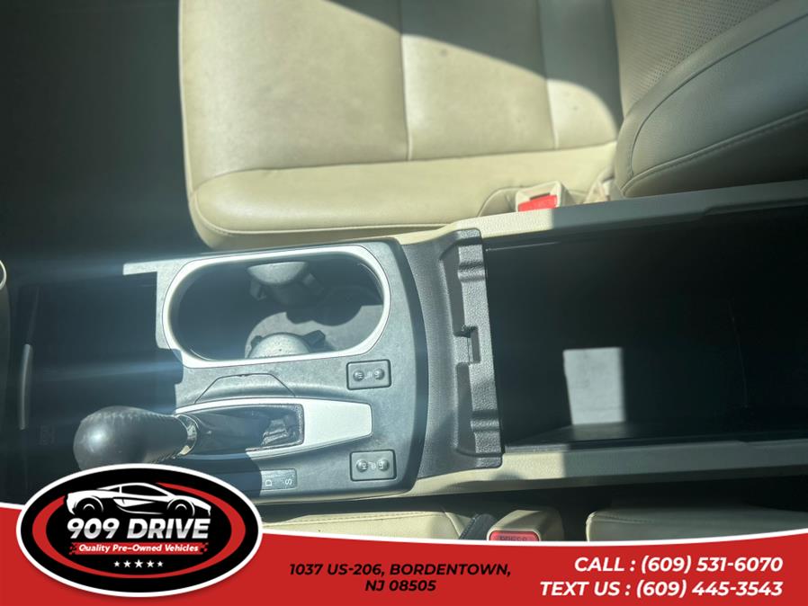 2018 Acura Rdx Technology Package | Technology & AcuraWatch Plus, available for sale in BORDENTOWN, New Jersey | 909 Drive. BORDENTOWN, New Jersey 2018 Acura Rdx Technology Package | Technology & AcuraWatch Plus, available for sale in BORDENTOWN, New Jersey | 909 Drive. BORDENTOWN, New Jersey