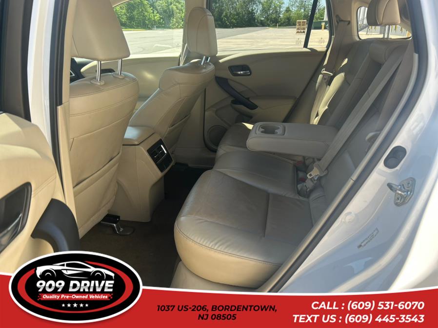 2018 Acura Rdx Technology Package | Technology & AcuraWatch Plus, available for sale in BORDENTOWN, New Jersey | 909 Drive. BORDENTOWN, New Jersey 2018 Acura Rdx Technology Package | Technology & AcuraWatch Plus, available for sale in BORDENTOWN, New Jersey | 909 Drive. BORDENTOWN, New Jersey