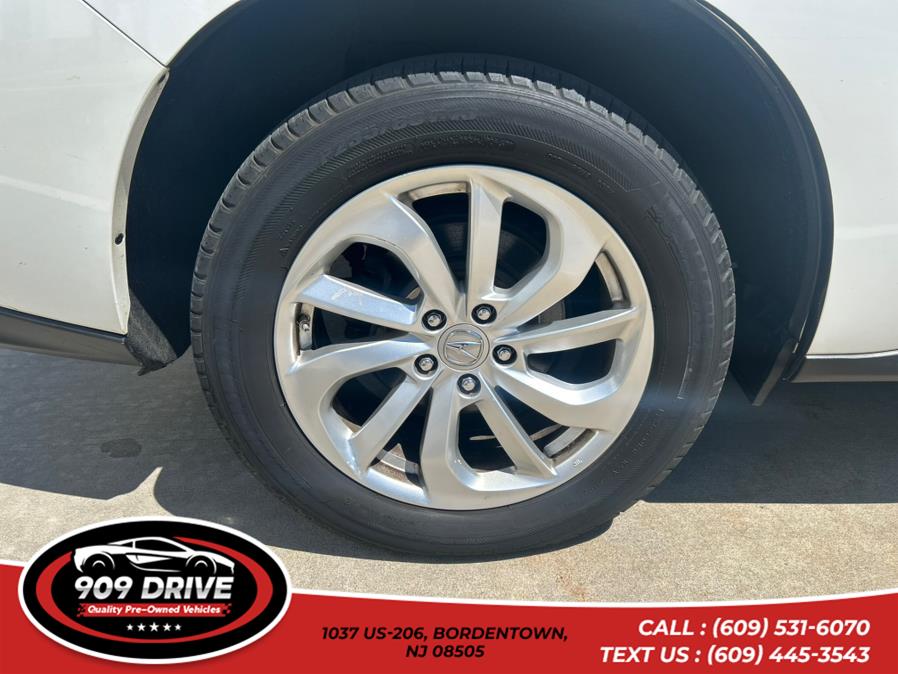 2018 Acura Rdx Technology Package | Technology & AcuraWatch Plus, available for sale in BORDENTOWN, New Jersey | 909 Drive. BORDENTOWN, New Jersey 2018 Acura Rdx Technology Package | Technology & AcuraWatch Plus, available for sale in BORDENTOWN, New Jersey | 909 Drive. BORDENTOWN, New Jersey