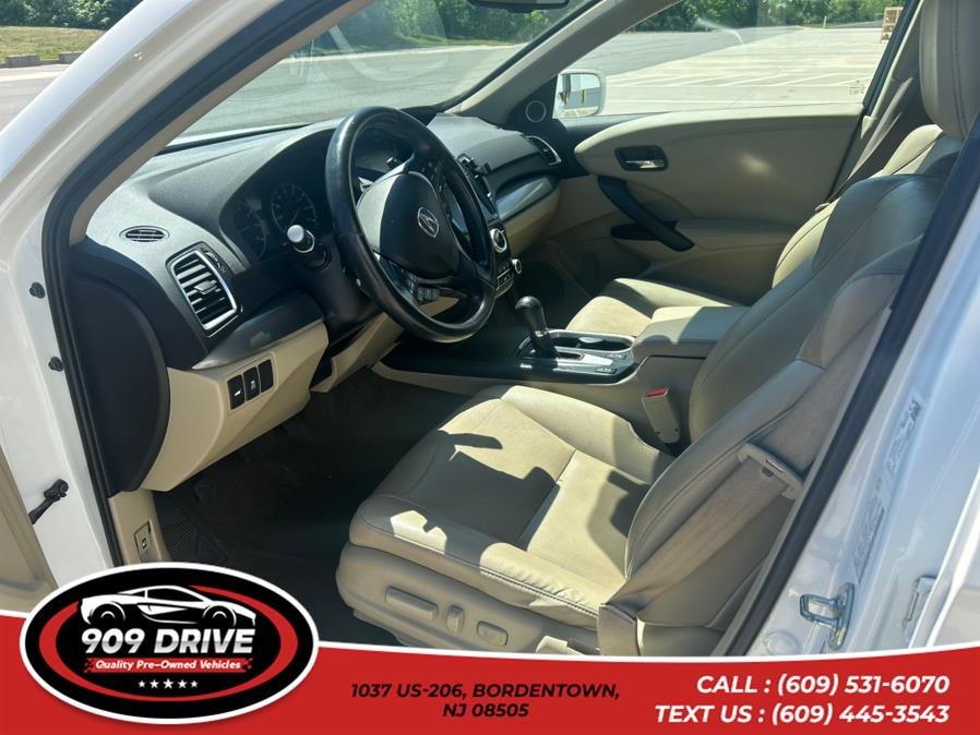 2018 Acura Rdx Technology Package | Technology & AcuraWatch Plus, available for sale in BORDENTOWN, New Jersey | 909 Drive. BORDENTOWN, New Jersey 2018 Acura Rdx Technology Package | Technology & AcuraWatch Plus, available for sale in BORDENTOWN, New Jersey | 909 Drive. BORDENTOWN, New Jersey