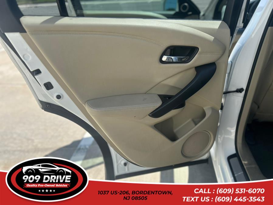 2018 Acura Rdx Technology Package | Technology & AcuraWatch Plus, available for sale in BORDENTOWN, New Jersey | 909 Drive. BORDENTOWN, New Jersey 2018 Acura Rdx Technology Package | Technology & AcuraWatch Plus, available for sale in BORDENTOWN, New Jersey | 909 Drive. BORDENTOWN, New Jersey