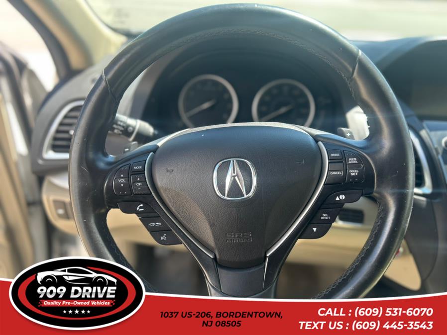 2018 Acura Rdx Technology Package | Technology & AcuraWatch Plus, available for sale in BORDENTOWN, New Jersey | 909 Drive. BORDENTOWN, New Jersey 2018 Acura Rdx Technology Package | Technology & AcuraWatch Plus, available for sale in BORDENTOWN, New Jersey | 909 Drive. BORDENTOWN, New Jersey